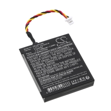 Kompatybilna wymiana baterii za Logitech 533-000018,F12440097,L-LY11