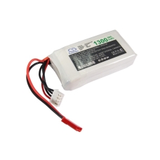 Kompatybilna wymiana baterii za RC CS-LP1303C30RT