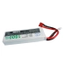 RC hobby batteries Rc CS-LP1803C30RT