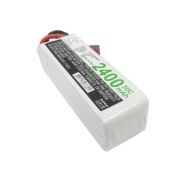 Battery compatibleWith Rc
