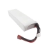 RC hobby batteries Rc CS-LP3204C35RT