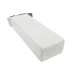 RC hobby batteries Rc CS-LP3204C35RT