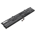 Lenovo ThinkPad P1 Gen 4 20Y4003CJP