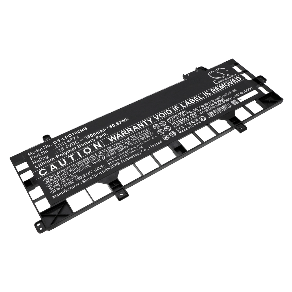 Lenovo ThinkPad T16 Gen 1(Intel)21BWS16300