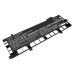Lenovo ThinkPad T16 Gen 1(Intel)21BWS16300