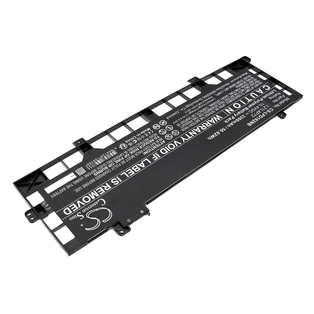 Lenovo ThinkPad T16 Gen 1(Intel)21BWS16300
