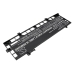 Battery Replaces 5B10W51868