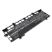 Lenovo ThinkPad T16 Gen 1(Intel)21BWS16300