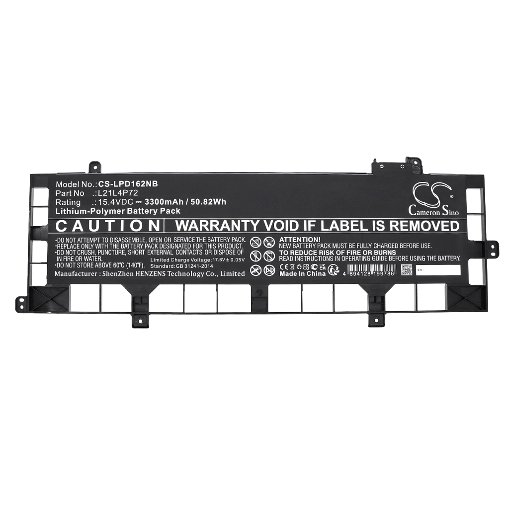 Lenovo ThinkPad T16 Gen 1(Intel)21BWS16300