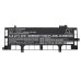 Battery Replaces 5B10W51868