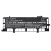 Lenovo ThinkPad T16 Gen 1(Intel)21BWS16300