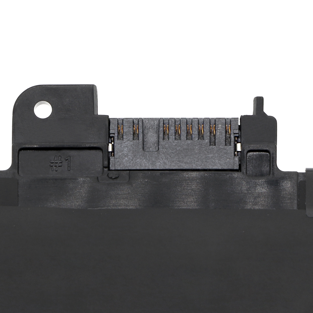 Battery Replaces 5B10W51868