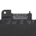 Battery Replaces 5B10W51868