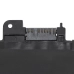 Lenovo ThinkPad T16 Gen 1(Intel)21BWS16300