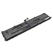 Kompatybilna wymiana baterii za LENOVO 5B11B79217,5B11B79218,5M11E25313,L20D4P75,L20M4P75...