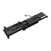 Lenovo IdeaPad 3 15ITL6 82H801Q2IN