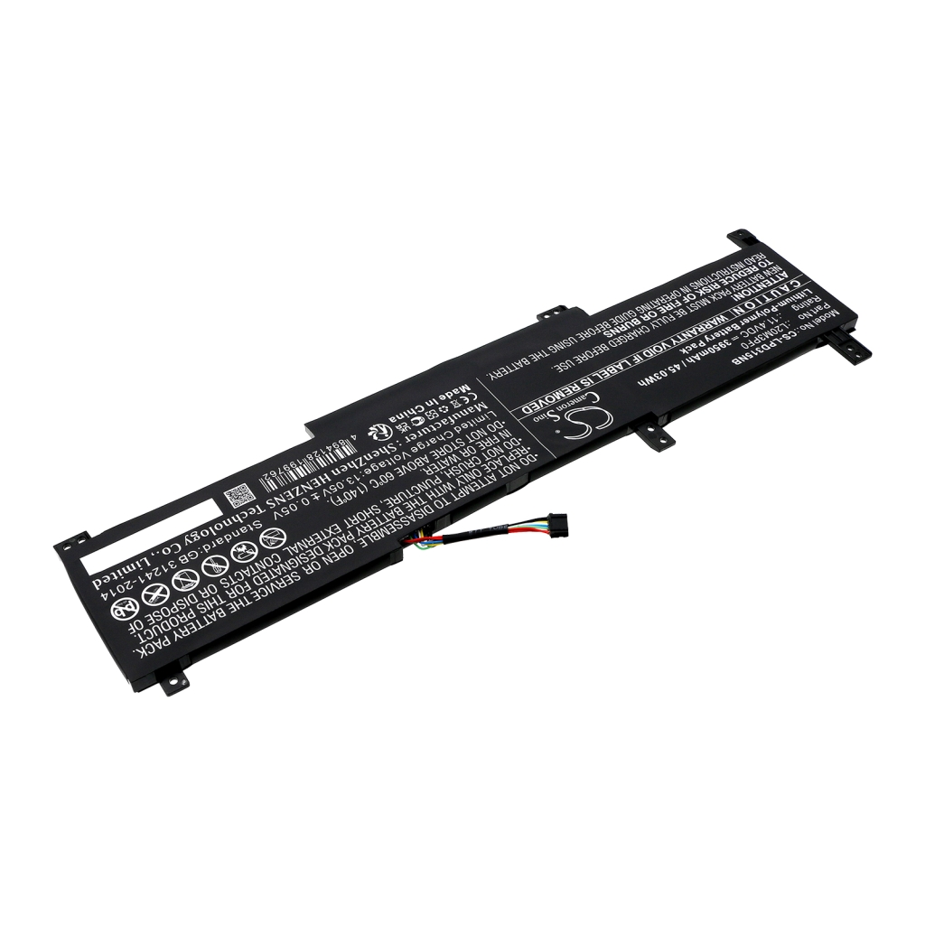 Lenovo IdeaPad 3 15ITL6 82H801Q2IN