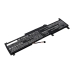 Lenovo IdeaPad 3 15ITL6 82H801Q2IN