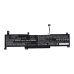 Lenovo IdeaPad 3 15ITL6 82H801Q2IN