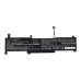 Battery Replaces L20L3PF0