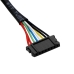 Lenovo IdeaPad 3 15ITL6 82H801Q2IN