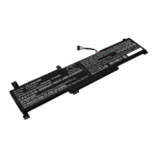 Kompatybilna wymiana baterii za LENOVO 5B11B36275,L20C3PF0,L20L3PF0,L20M3PF0,SSB11B36277