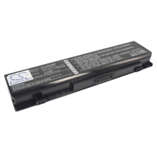 Kompatybilna wymiana baterii za LG EAC61538601,SQU-1007,SQU-1017