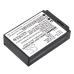 Camera Battery Canon EOS-M10
