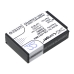 Battery Replaces LC-E12