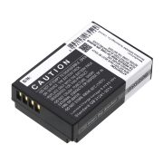 Camera Battery Canon EOS-M10