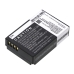 Battery Replaces LC-E12