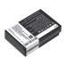 Battery Replaces LC-E12