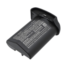 Kompatybilna wymiana baterii za Canon LP-E4