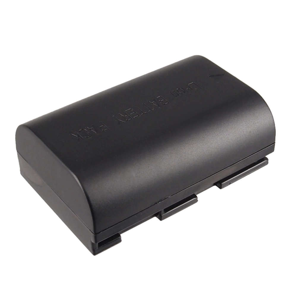 Camera Battery Canon EOS 60Da