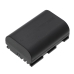 Battery Replaces LP-E6