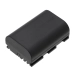 Battery Replaces LP-E6N