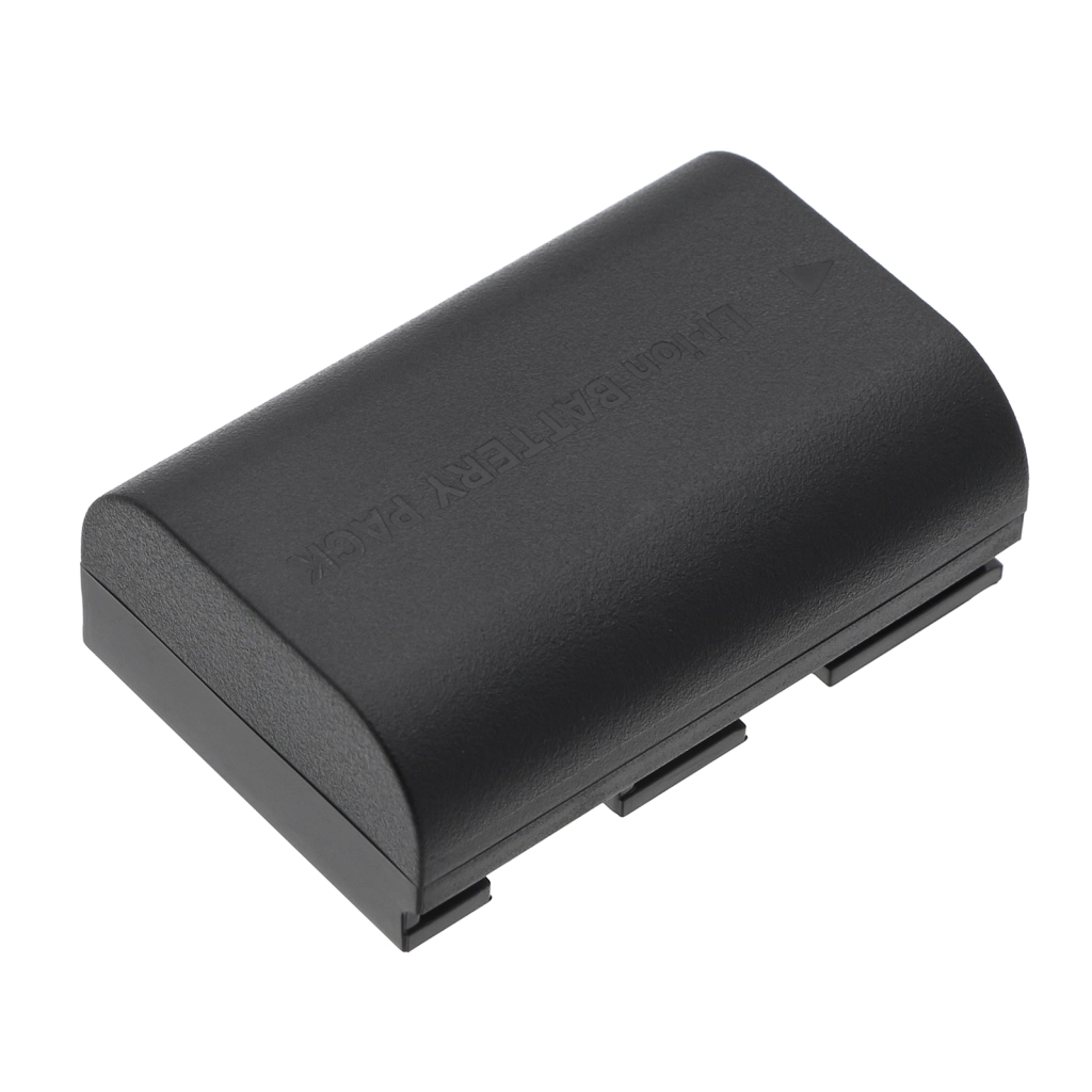 Battery Replaces LP-E6N