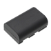 Battery Replaces LP-E6