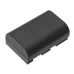 Battery Replaces LP-E6N