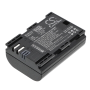 CS-LPE6