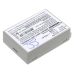 Camera Battery Canon CS-LPE8