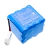 Bateria kompatybilny z Life-point CS-LPF110MD