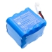 Bateria kompatybilny z Life-point CS-LPF110MD