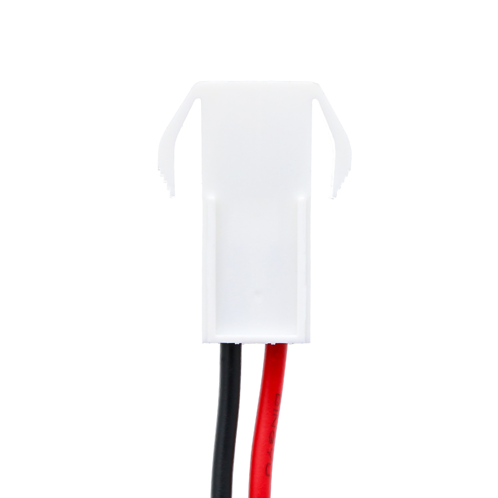 Bateria kompatybilny z Life-point CS-LPF110MD