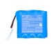 Bateria kompatybilny z Life-point CS-LPF110MD