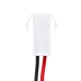 Bateria kompatybilny z Life-point CS-LPF110MD