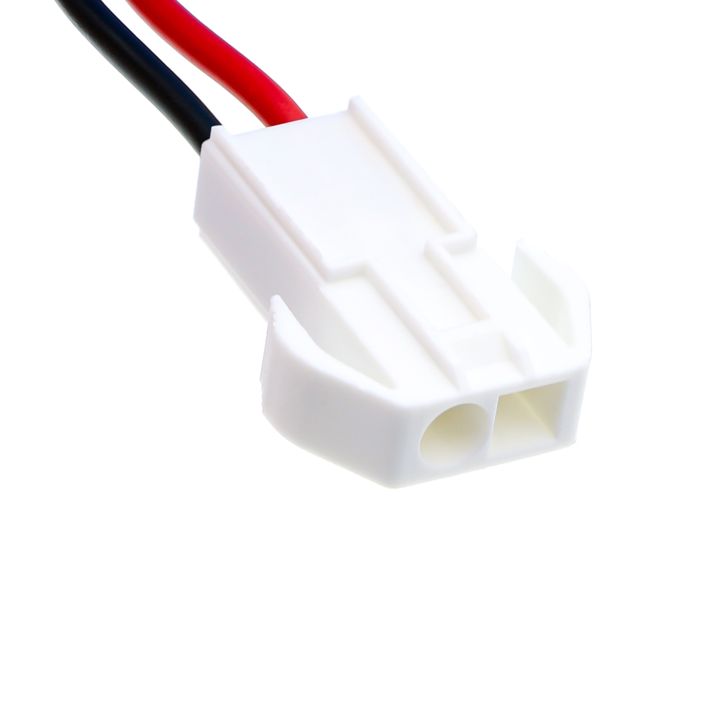 Bateria kompatybilny z Life-point CS-LPF110MD