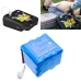 Bateria kompatybilny z Life-point CS-LPF110MD