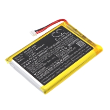 Kompatybilna wymiana baterii za Leapfrog AHB965778