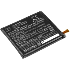 Kompatybilna wymiana baterii za LG BL-T50,EAC64790201